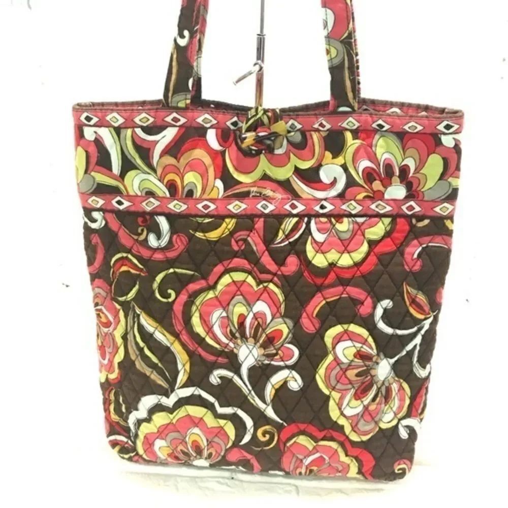 Vera Bradley shoulder bag